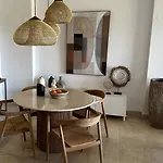 Διαμέρισμα Marbella Benahavis Εστεπόνα