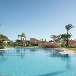 Marbella Benahavis