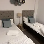 Διαμέρισμα Marbella Benahavis Εστεπόνα