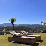 Διαμέρισμα Marbella Benahavis *