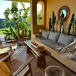 Marbella Benahavis Εστεπόνα