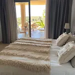 Διαμέρισμα Marbella Benahavis Εστεπόνα