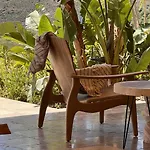 Marbella Benahavis Εστεπόνα