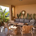 Διαμέρισμα Marbella Benahavis Εστεπόνα