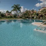 Διαμέρισμα Marbella Benahavis Εστεπόνα