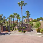 Marbella Benahavis Εστεπόνα