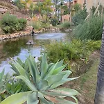 Marbella Benahavis