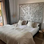 Διαμέρισμα Marbella Benahavis Εστεπόνα
