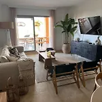 Marbella Benahavis Εστεπόνα